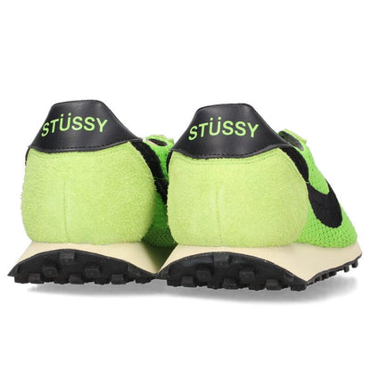NIKE Stussy LD-1000 SP Action Green Light Green Size 11.5