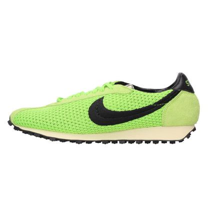 NIKE Stussy LD-1000 SP Action Green Light Green Size 11.5