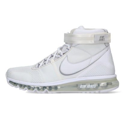 NIKE KIM JONES Air Max 360 White Size 11