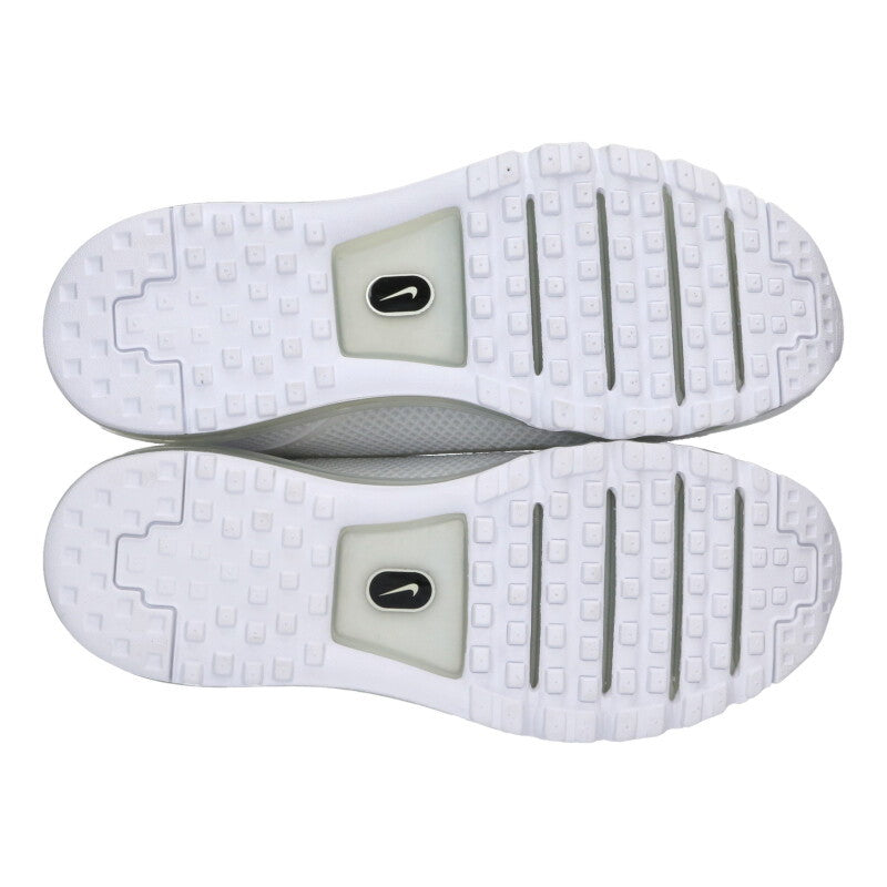 NIKE KIM JONES Air Max 360 White Size 11