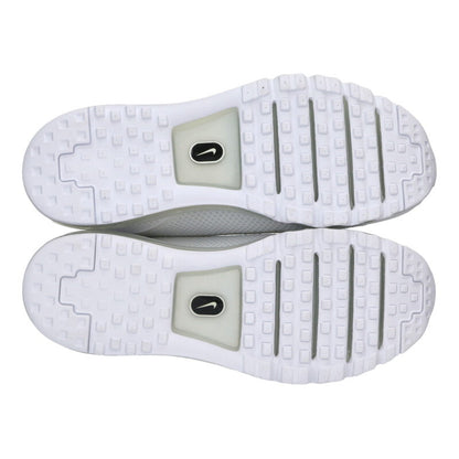 NIKE KIM JONES Air Max 360 White Size 11