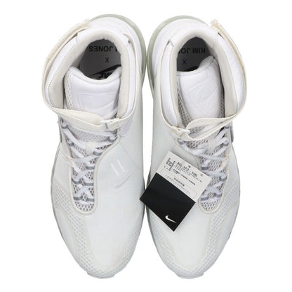 NIKE KIM JONES Air Max 360 White Size 11