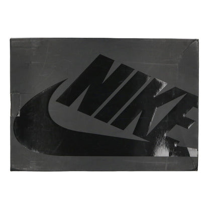 NIKE KIM JONES Air Max 360 White Size 11