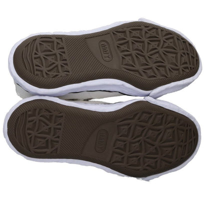 MIHARAYASUHIRO Sneakers White Size 44