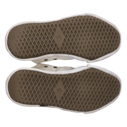 Maison MIHARA YASUHIRO 01FW PETERSON Low-Top Size 6.5