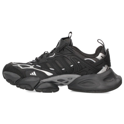 adidas Vento XLG Deluxe Sneakers Black Size 9.5