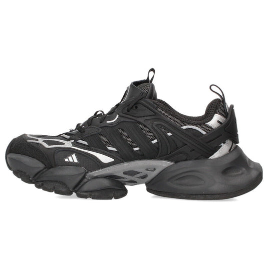 adidas Vento XLG Deluxe Sneakers Black Size 9.5