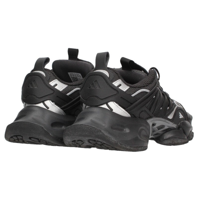 adidas Vento XLG Deluxe Sneakers Black Size 9.5