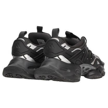 adidas Vento XLG Deluxe Sneakers Black Size 9.5