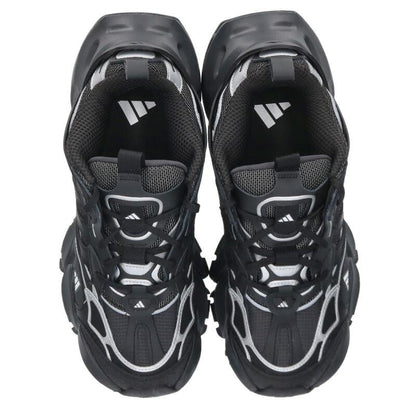 adidas Vento XLG Deluxe Sneakers Black Size 9.5
