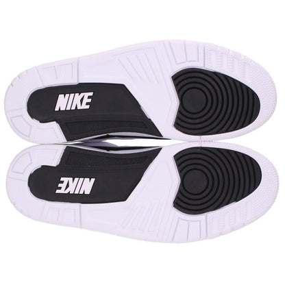 fragment design x NIKE Air Jordan 3 Retro SP White Size 9.5