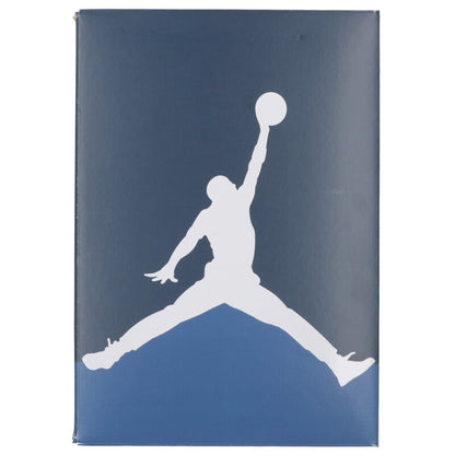 fragment design x NIKE Air Jordan 3 Retro SP White Size 9.5