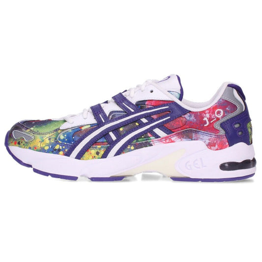 GEL KAYANO x JANTJE ONTEMBAAR GEL-Kayano 5 OG Size 9.5