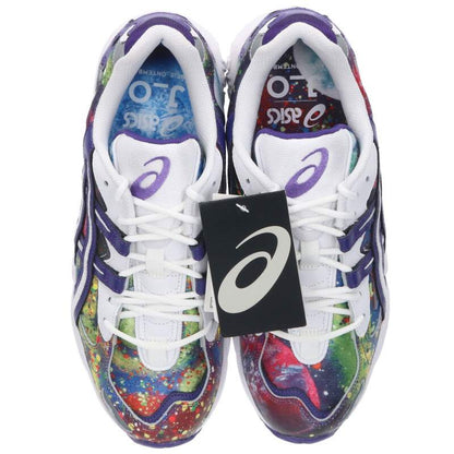 GEL KAYANO x JANTJE ONTEMBAAR GEL-Kayano 5 OG Size 9.5