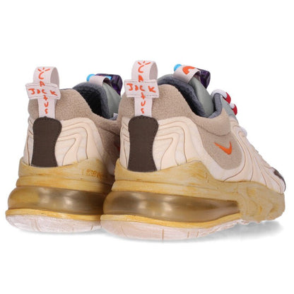 Travis Scott x Nike Air Max 270 Cactus Trails Size 9