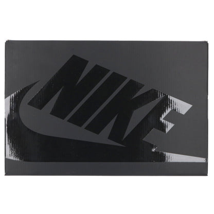 fragment design x Nike Dunk High City Pack Beijing Size 9
