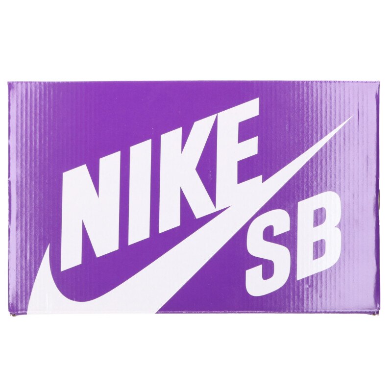 NIKE SB Dunk Low Pro "Cherry" Bordeaux Size 9