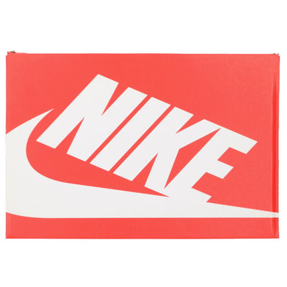 NIKE Dunk Low SP "Ceramic" Orange Black Size 9