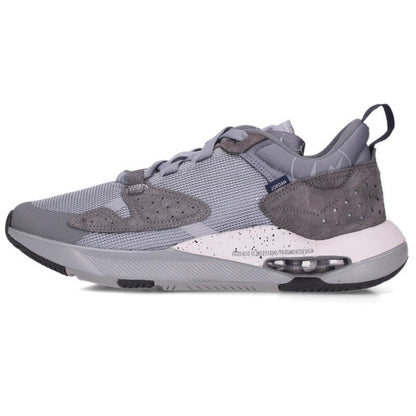 fragment design x Jordan Air Cadence SP Gray Size 8.5