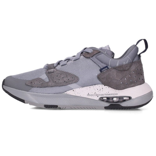fragment design x Jordan Air Cadence SP Gray Size 8.5