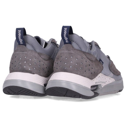 fragment design x Jordan Air Cadence SP Gray Size 8.5