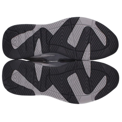 fragment design x Jordan Air Cadence SP Gray Size 8.5