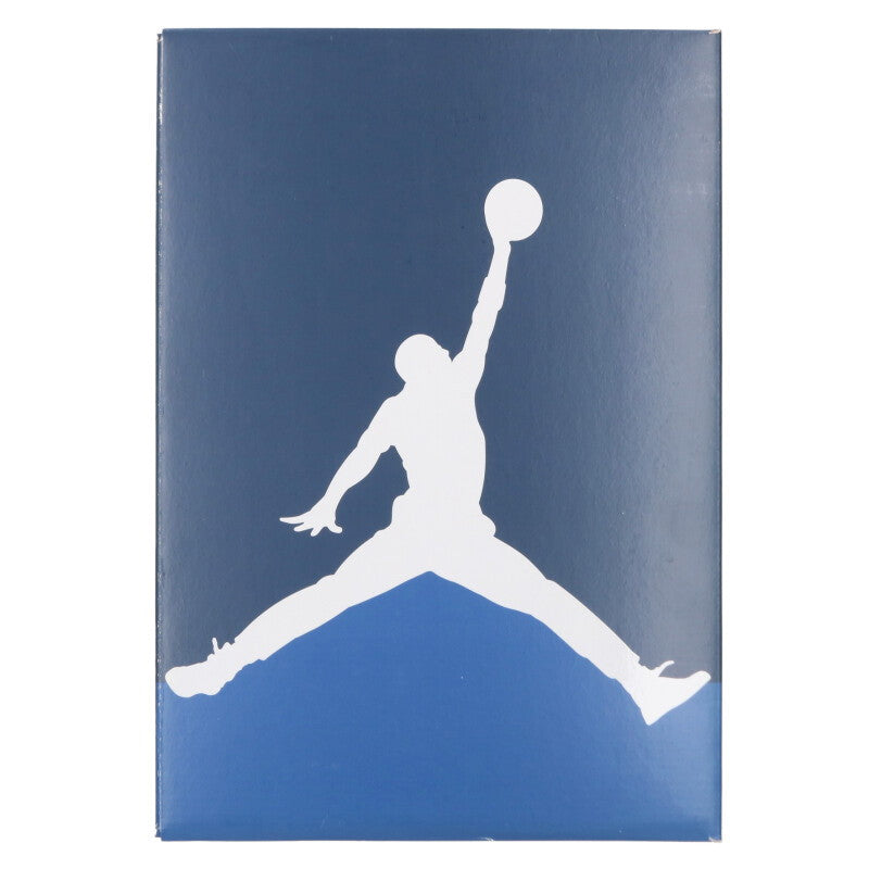 fragment design x Jordan Air Cadence SP Gray Size 8.5