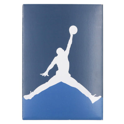 fragment design x Jordan Air Cadence SP Gray Size 8.5