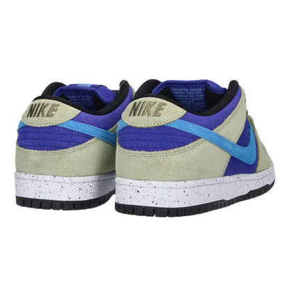 NIKE SB Dunk Low Pro Celadon BQ6817-301 Size 9