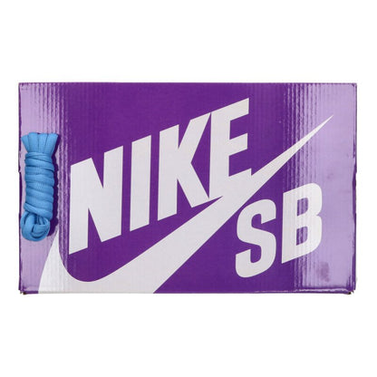 NIKE SB Dunk Low Pro Celadon BQ6817-301 Size 9