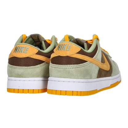 NIKE Dunk Low SE Dusty Olive DH5360-300 Size 9