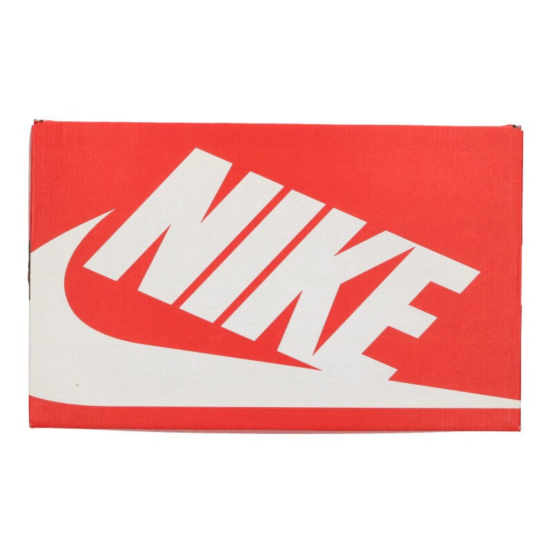 NIKE Dunk Low SE Dusty Olive DH5360-300 Size 9
