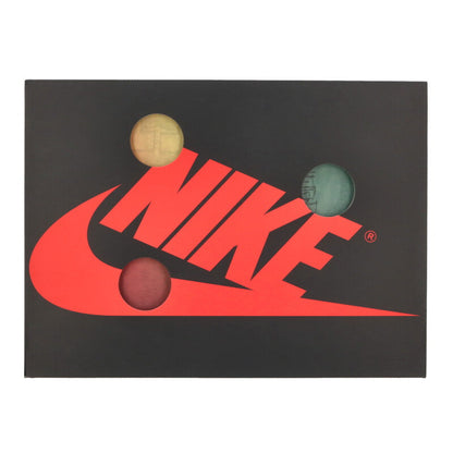 NIKE Air Jordan 1 Retro High OG Alaska AA3834-100 Size 11