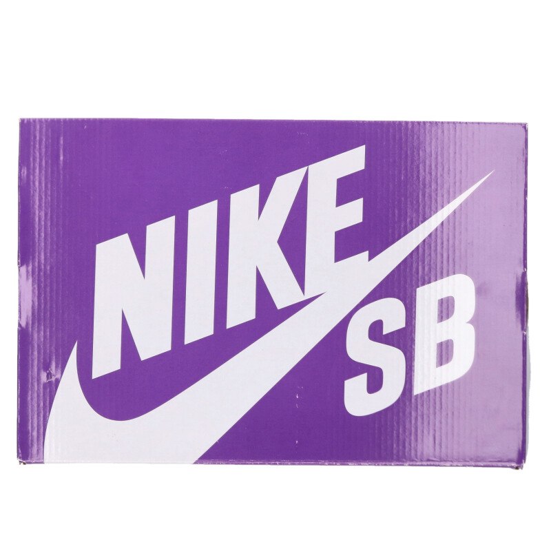NIKE SB Dunk Low PRM City of Love FN0619-600 Size 9.5