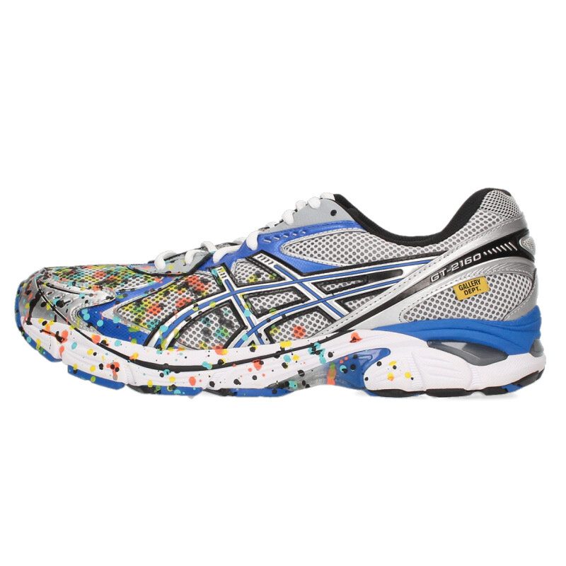 GALLERY DEPT x Asics GT-2160 ComplexCon Mesh Size 11.5