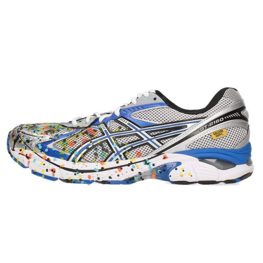 GALLERY DEPT x Asics GT-2160 ComplexCon Mesh Size 11.5