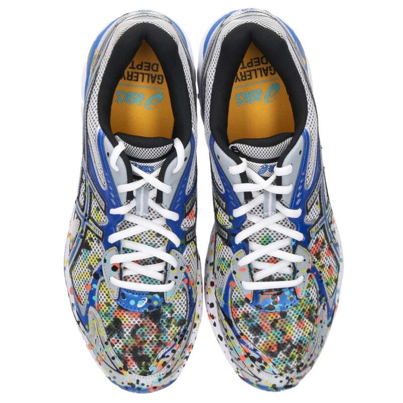 GALLERY DEPT x Asics GT-2160 ComplexCon Mesh Size 11.5