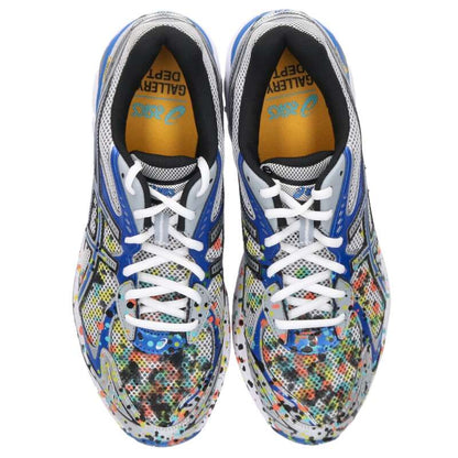 GALLERY DEPT x Asics GT-2160 ComplexCon Mesh Size 11.5