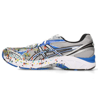 GALLERY DEPT x Asics GT-2160 ComplexCon Mesh Size 11.5