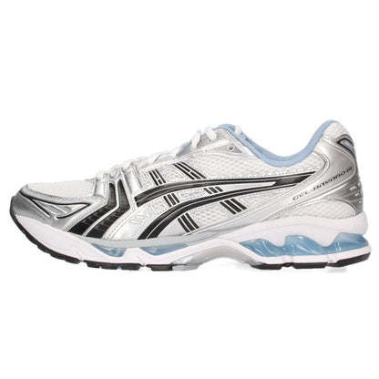JJJJound x Asics Gel-Kayano 14 1203A961-101 Size 9.5