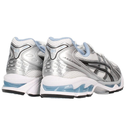 JJJJound x Asics Gel-Kayano 14 1203A961-101 Size 9.5