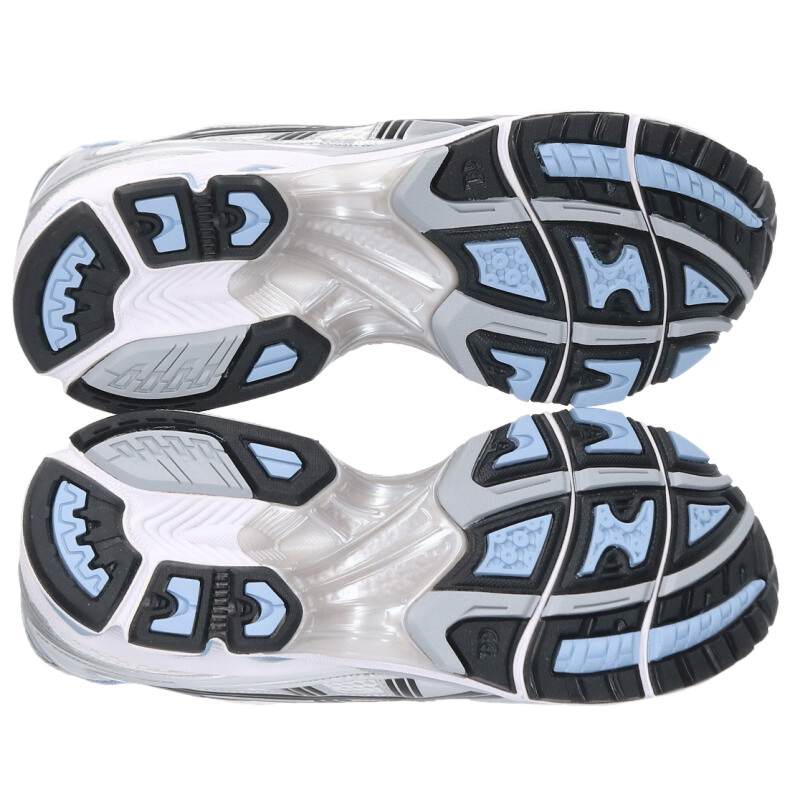 JJJJound x Asics Gel-Kayano 14 1203A961-101 Size 9.5