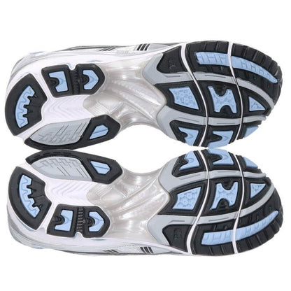 JJJJound x Asics Gel-Kayano 14 1203A961-101 Size 9.5