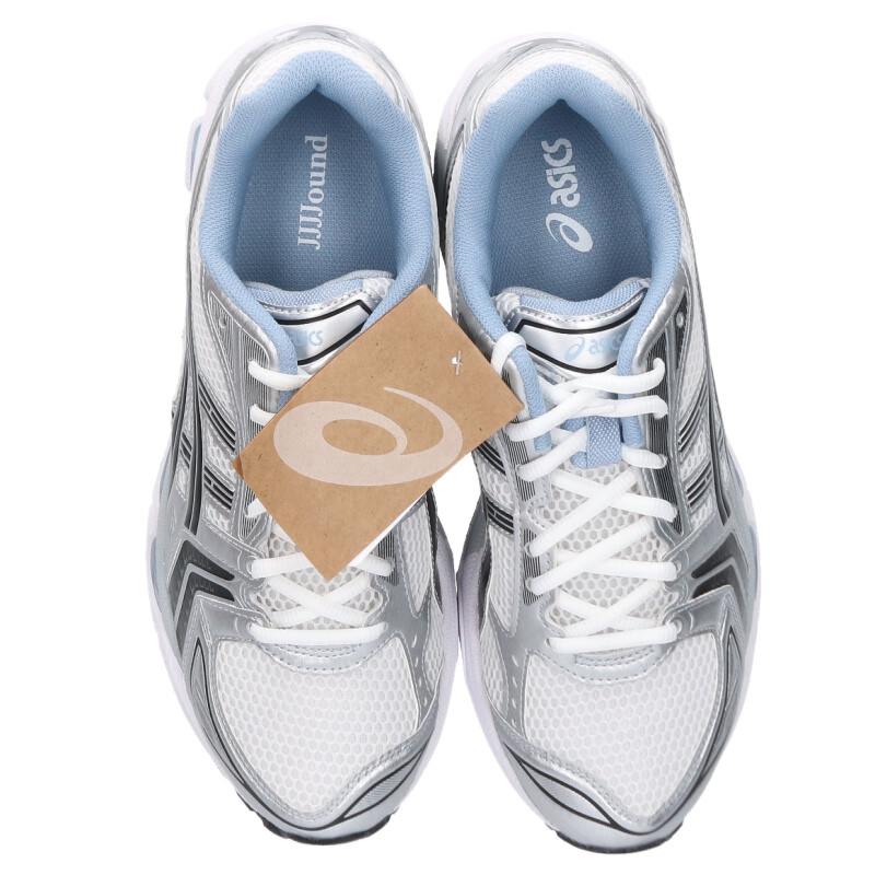 JJJJound x Asics Gel-Kayano 14 1203A961-101 Size 9.5