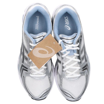 JJJJound x Asics Gel-Kayano 14 1203A961-101 Size 9.5