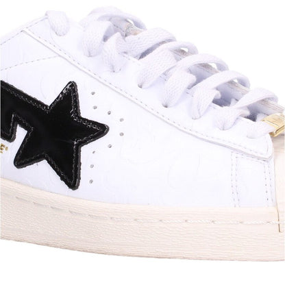 A BATHING APE x adidas Superstar V BAPE White Size 11