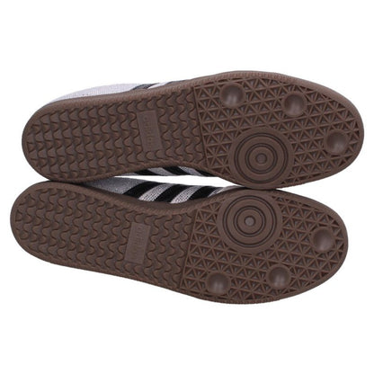 adidas Women's Samba OG Rhinestone IH9055 Size 13