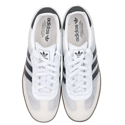 adidas Women's Samba OG Rhinestone IH9055 Size 13