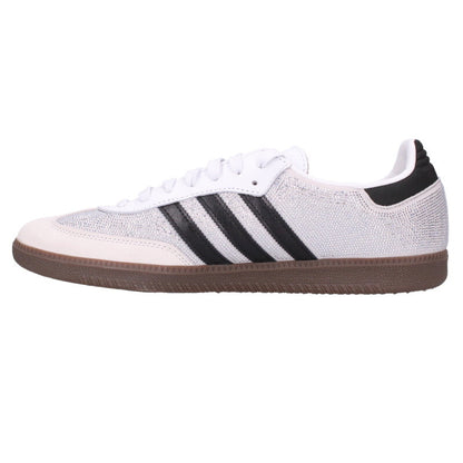 adidas Women's Samba OG Rhinestone IH9055 Size 13