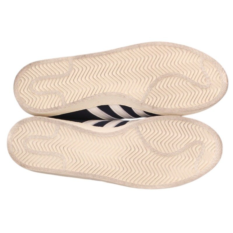 WILLY CHAVARRIA x adidas Java Low-Cut KJ4550 Size 11